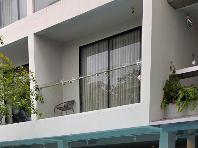 Услуги настройки lid.am CMS в Ревде по цене от 582