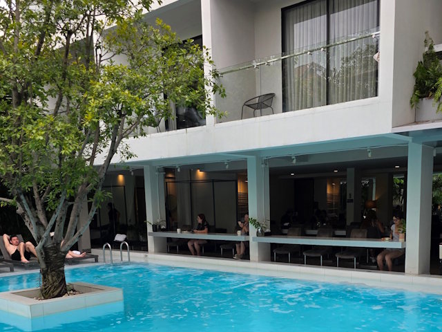 Услуги SEO-оптимизации сайта в Ревде по цене от 582