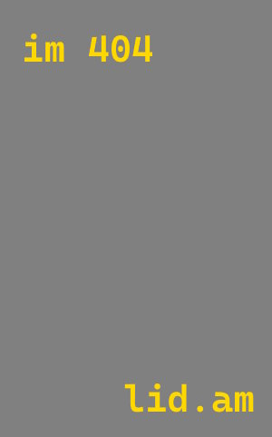 Лазерная резка металла в Ревда от 582 руб. за м²